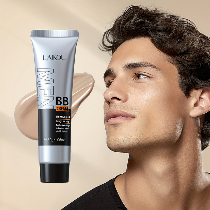 LAIKOU Men BB Cream 30g