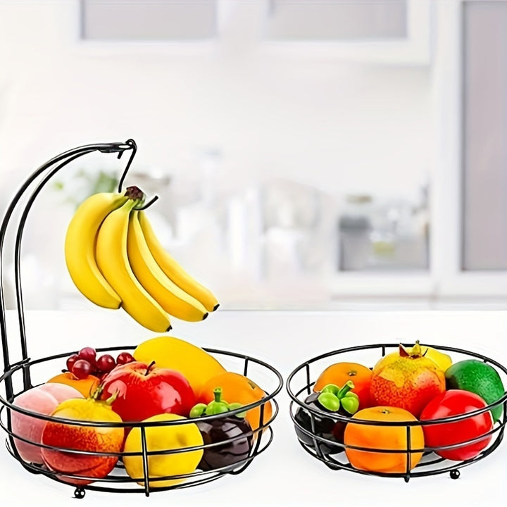 Fruit Basket