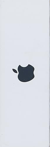 Apple iPhone 15 Pro (128 GB) - Titanio Natural