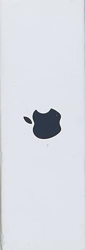 Apple iPhone 15 Pro (128 GB) - Titanio Natural