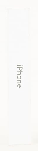 Apple iPhone 15 Pro (128 GB) - Titanio Natural