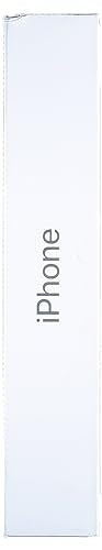 Apple iPhone 15 Pro (128 GB) - Titanio Natural