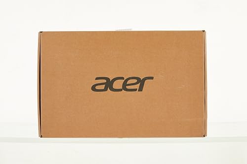 Acer Aspire 3 A315-44P-R90A, Ordenador Portátil 15,6” Full HD (‎AMD Ryzen 7 5700U, 8 GB RAM, 512 GB SSD, AMD Radeon Graphics, Windows 11 Home) Plata, Teclado QWERTY Español