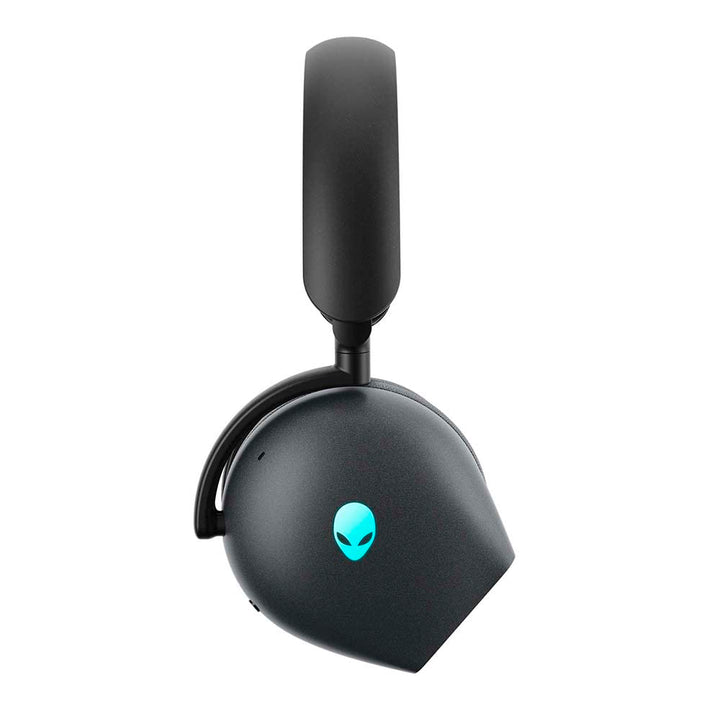 Alienware Dual Mode Wireless Gaming Headset - AW720H