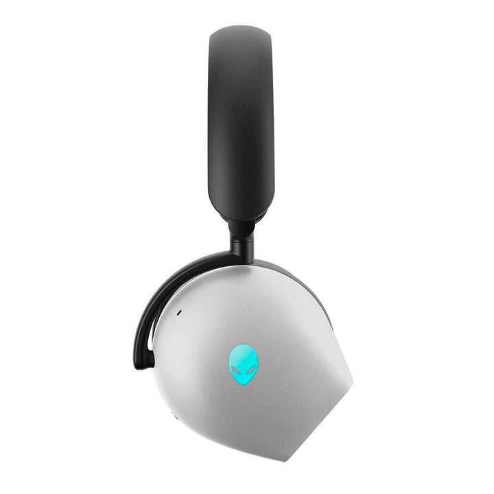 Alienware Dual Mode Wireless Gaming Headset - AW720H