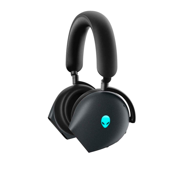 Alienware Dual Mode Wireless Gaming Headset - AW720H