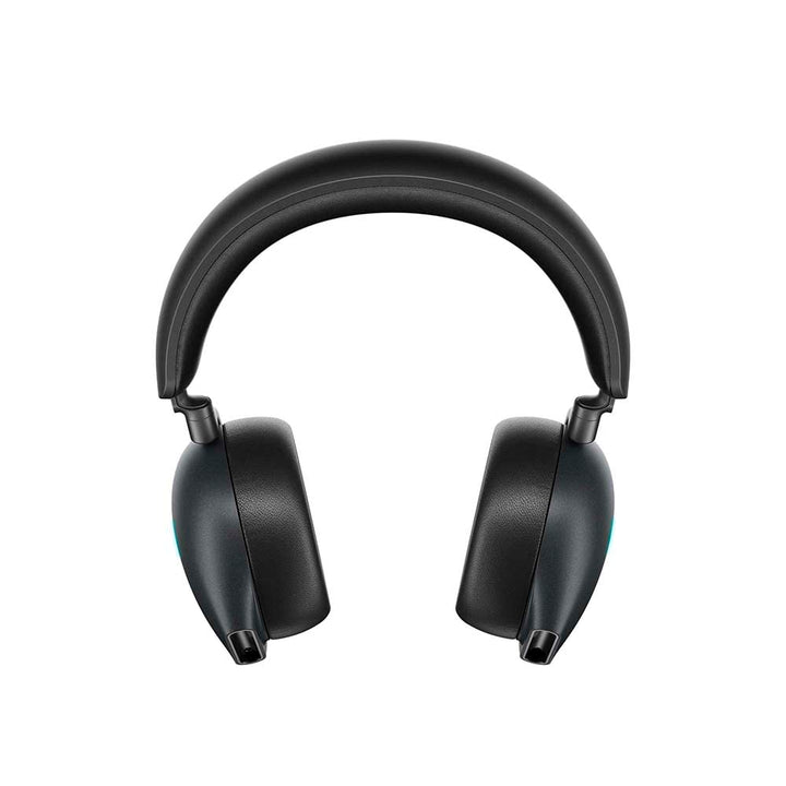 Alienware Dual Mode Wireless Gaming Headset - AW720H