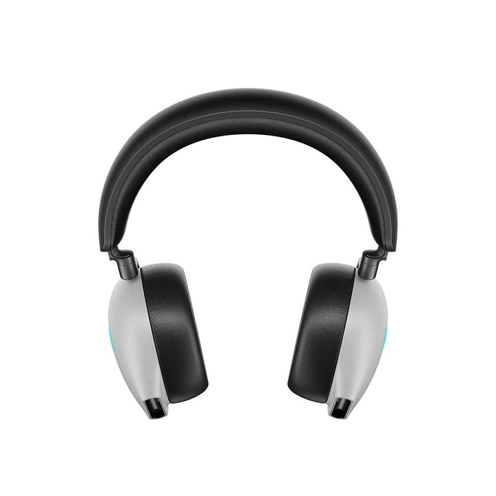 Alienware Dual Mode Wireless Gaming Headset - AW720H