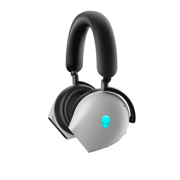 Alienware Dual Mode Wireless Gaming Headset - AW720H