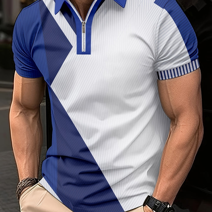 Camisa casual