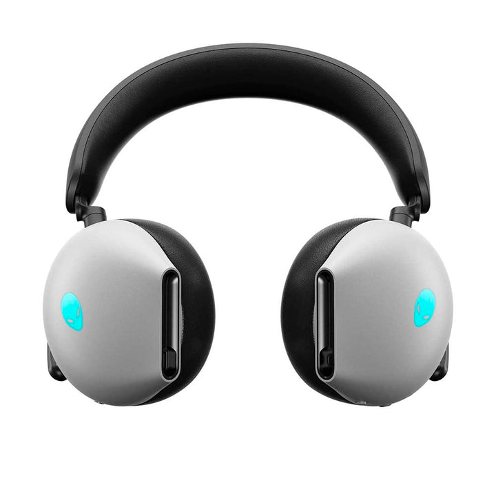 Alienware Dual Mode Wireless Gaming Headset - AW720H