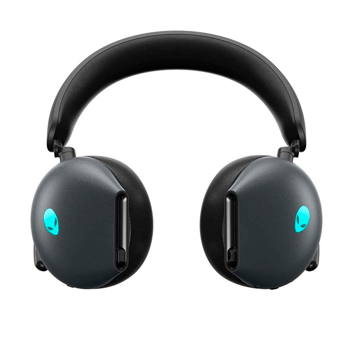 Alienware Dual Mode Wireless Gaming Headset - AW720H