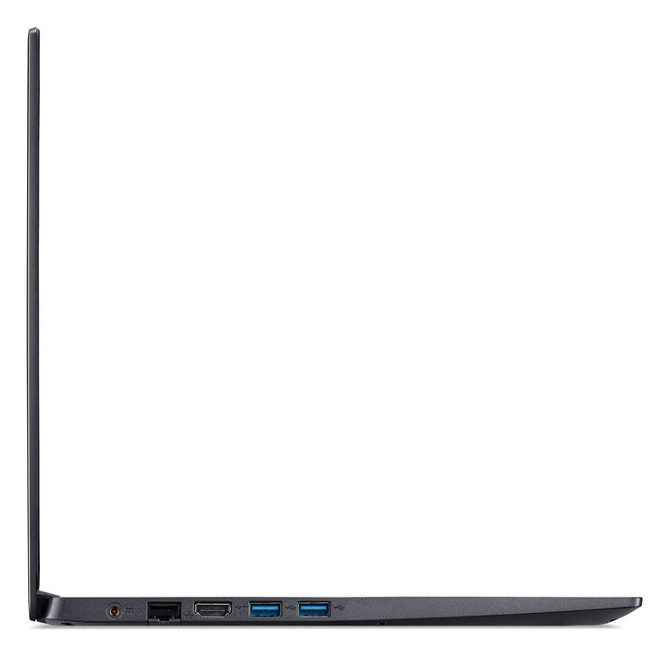 Acer Aspire 3 A315-44P-R90A, Ordenador Portátil 15,6” Full HD (‎AMD Ryzen 7 5700U, 8 GB RAM, 512 GB SSD, AMD Radeon Graphics, Windows 11 Home) Plata, Teclado QWERTY Español