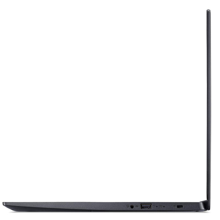 Acer Aspire 3 A315-44P-R90A, Ordenador Portátil 15,6” Full HD (‎AMD Ryzen 7 5700U, 8 GB RAM, 512 GB SSD, AMD Radeon Graphics, Windows 11 Home) Plata, Teclado QWERTY Español