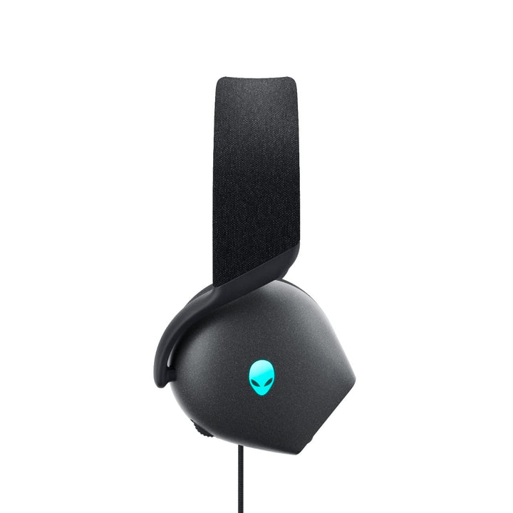 Alienware Dual Mode Wireless Gaming Headset - AW720H