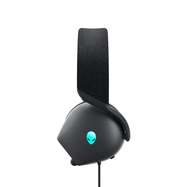 Alienware Dual Mode Wireless Gaming Headset - AW720H