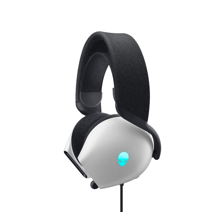 Alienware Dual Mode Wireless Gaming Headset - AW720H