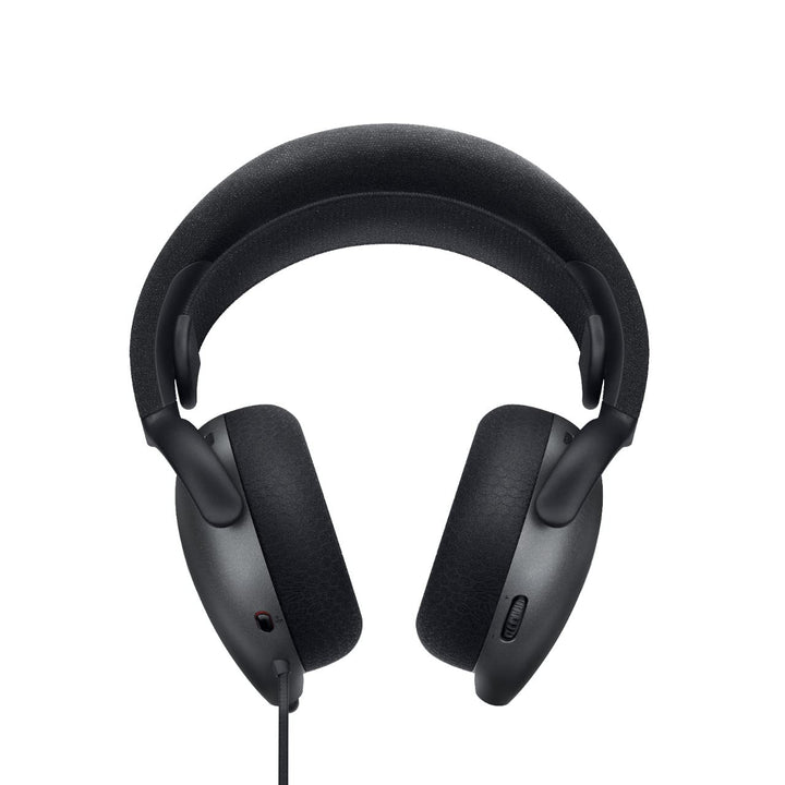 Alienware Dual Mode Wireless Gaming Headset - AW720H