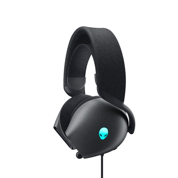 Alienware Dual Mode Wireless Gaming Headset - AW720H