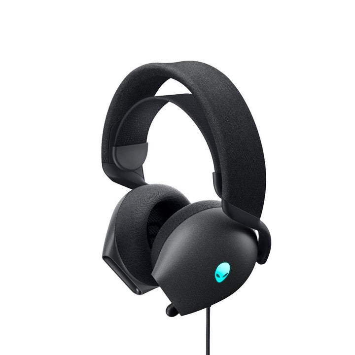 Alienware Dual Mode Wireless Gaming Headset - AW720H