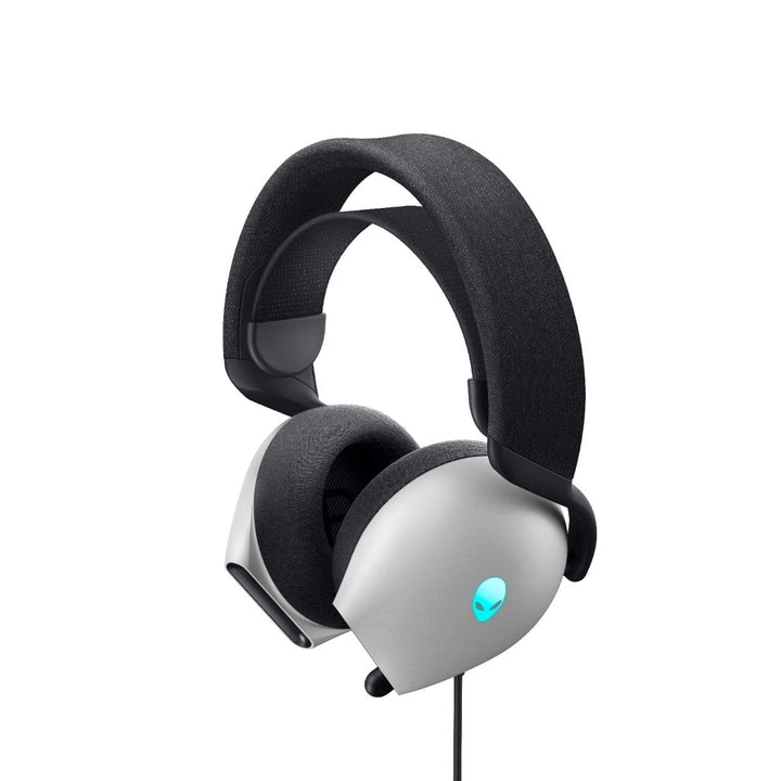 Alienware Dual Mode Wireless Gaming Headset - AW720H