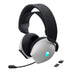 Alienware Dual Mode Wireless Gaming Headset - AW720H