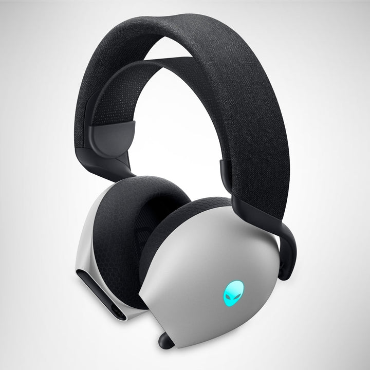 Alienware Dual Mode Wireless Gaming Headset - AW720H