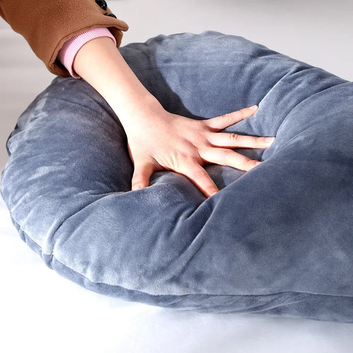 Maternity Body Pillow