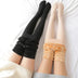 Women's Thermal Winter Stockings