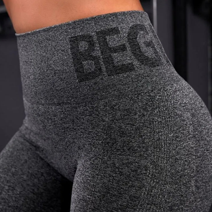 Sports Leggings for Women